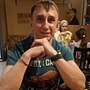 Саша, 39 лет