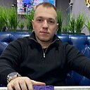 Денис, 26 лет