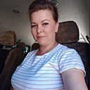 Ленуся, 37 лет