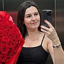 Татьяна, 36 лет