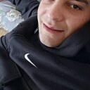 Александр, 32 года