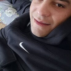 Фотография мужчины Александр, 32 года из г. Петушки