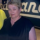 Елена, 59 лет