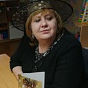 Марина, 48 лет