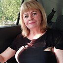 Люда, 65 лет