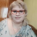 Оксана, 52 года