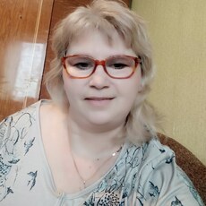 Фотография девушки Оксана, 52 года из г. Запорожье