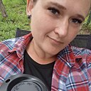 Любимка, 32 года