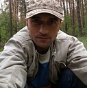 Евген, 43 года