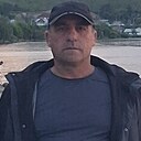 Али, 44 года