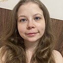 Анна, 27 лет