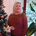 Татьяна, 49 лет