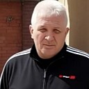 Алексей, 54 года
