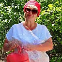 Наталья, 53 года