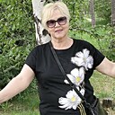 Татьяна, 67 лет