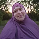 Ясмина, 37 лет