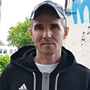 Aidaret, 44 года