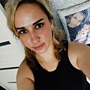 Лидия, 35 лет
