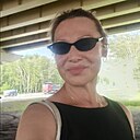 Иринушка, 62 года