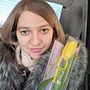 Яна, 28 лет