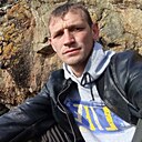 Евгений, 36 лет