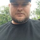 Толя, 36 лет