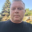 Андрей, 53 года