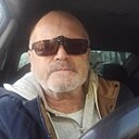 Александр, 63 года