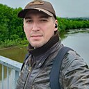 Николай, 39 лет