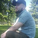Руслан, 28 лет