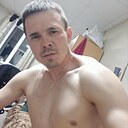 Вадим, 32 года