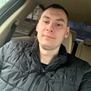 Сергей, 30 лет