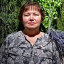 Татьяна, 52 года