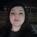 Ирина, 41 год
