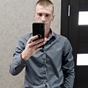 Александр, 31 год