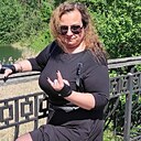 Оля, 44 года