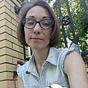 Анна, 34 года