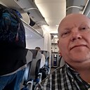 Алексей, 42 года