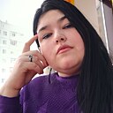 Intriga, 36 лет