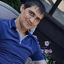 Андрей, 37 лет