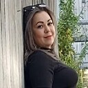 Рамина, 37 лет