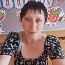 Наталья, 43 года