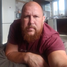 Фотография мужчины Сергей, 41 год из г. Ижевск