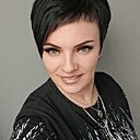 Анна, 43 года