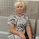Светлана, 70 лет