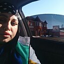 Светлана, 38 лет