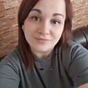 Ксюша, 30 лет