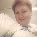 Светлана, 58 лет