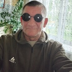Фотография мужчины Дмитрий, 52 года из г. Сызрань