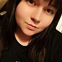 Мила, 31 год